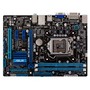90-MIBK10-G0EAY0KZ   ASUS P8B75-M LX PLUS s1155 B75 USB3 DVI/VGA mATX