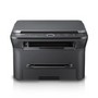   () Samsung SCX-4600 A4,  22 ./ , 1200x1200 dpi,  100/30, USB, . MLT-D105