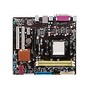 Материнська плата ASUS M2N68-AM G7025, sAM2+, HTB 2000MT/ s, DDR2-1066, GeForce 7025, Lan 1Gb, SB 5.1, 4xSATA2, 1xIDE