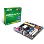   ASUS M2N68-AM PLUS Socket AM2, GF7050PV, DDR2-1066+, Video, PCI-E, mATX