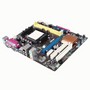 90-MIB7Z0-G0EAY00Z   ASUS M2N68-AM PLUS Socket AM2, GF7050PV, DDR2-1066+, Video, PCI-E, mATX