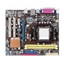 90-MIB7Z0-G0EAY00Z   ASUS M2N68-AM PLUS Socket AM2, GF7050PV, DDR2-1066+, Video, PCI-E, mATX