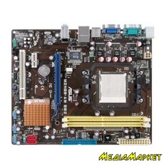 90-MIB7Y0-G0EAY0KZ   ASUS M2N68-AM SE2 G7025, sAM2+, HTB 2000MT/ s, DDR2-1066,LanGb,5.1,GF7025,PCI-Ex16, PCI-Ex1, 2xPCI,mATX