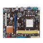 Материнська плата ASUS M2N68-AM SE2 G7025, sAM2+, HTB 2000MT/ s, DDR2-1066,LanGb,5.1,GF7025,PCI-Ex16, PCI-Ex1, 2xPCI,mATX