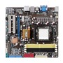 90-MIB7V0-G0EAY0GZ   ASUS M3A76-CM 760G/SB710, RAID, sAM2+, 4*DDR2-1066, 6xSATA2, 1xIDE, DVI, VGA,  SB 7.1, Lan 1Gb, mATX