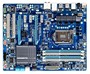 Материнська плата Gigabyte GA-Z68X-UD3-B3 1155 Intel Z68 USB3.0 1394 ATX