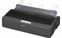 Принтер Epson C11CD24301 А3 LX-1350
