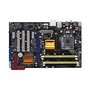 Материнська плата ASUS P5Q SE2 IP45E+ICH10, s775, 4*DDR2-1200, 6*SATA2, SB 7.1, LAN 1Gb, ATX