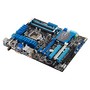 Материнська плата ASUS P8Z77-V s1155 Z77 3*PCIex16 DP/HDMI/DVI/VGA WiFi
