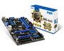 Материнська плата MSI B85-G43 s1150 Intel B85 ATX