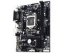 Материнська плата Gigabyte GA-H110M-DS2 s1151 H110 2xDDR4, VGA, COM/LPT, mATX