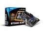 Материнська плата MSI B75MA-E33 s1155 IntelB75 VGA/HDMI USB3.0 mATX