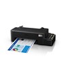 Принтер Epson L121 Фабрика друку