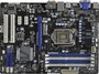   ASRock H61ICAFE 1155, H61, 4xDDR3, VGA-DVI-HDMI, USB3.0, ATX