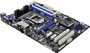 H61ICAFE   ASRock H61ICAFE 1155, H61, 4xDDR3, VGA-DVI-HDMI, USB3.0, ATX