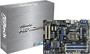 H61ICAFE   ASRock H61ICAFE 1155, H61, 4xDDR3, VGA-DVI-HDMI, USB3.0, ATX