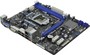 H61M-GS   ASRock H61M-GS 1155, H61, 2xDDR3, VGA-DVI, mATX