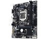 Материнська плата Gigabyte GA-H110M-S2 s1151 H110 2xDDR4, VGA, mATX