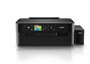  Epson L810,  4,    