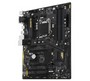 Материнська плата Gigabyte GA-B250-HD3 s1155 B250 4*DDR4 HDMI-DVI-VGA M.2 USB3.1 ATX