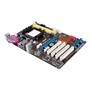 Материнська плата ASUS M2N68 PLUS NF630a, sAM2+, HTB 2000MT/ s, DDR2-1066, Lan 1Gb, SB 7.1, 4xSATA2, 1xIDE, FDD, RAID 0, 1, 0+1, 5, JBOD, ATX