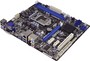 H67M   ASRock H67M 2xDDR3, USB3, SATA3, 1Gb LAN, VGA-DVI-HDMI mATX