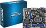 H67M   ASRock H67M 2xDDR3, USB3, SATA3, 1Gb LAN, VGA-DVI-HDMI mATX