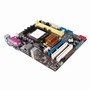 90-MIB7N0-G0EAY0GZ   ASUS M4N78-AM S-AM3 GeForce8200 VGA 2xDDR2-1066-2ch PCI-Ex16 2.0 6ch 4xSATA2 GbLan mATX  ATX intVGA mATX