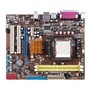 90-MIB7N0-G0EAY0GZ   ASUS M4N78-AM S-AM3 GeForce8200 VGA 2xDDR2-1066-2ch PCI-Ex16 2.0 6ch 4xSATA2 GbLan mATX  ATX intVGA mATX