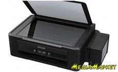 C11CC26301   () Epson L350    