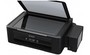 Багатофункціональний пристрій (БФП) Epson L350 з пристр поток друку