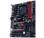 Материнська плата Gigabyte GA-970-Gaming sAM3+ AMD 970+SB950 USB3.1 E2201 M.2 ATX