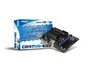 Материнська плата з процесором MSI C847MS-E33 + Celeron 847 HDMI/VGA COM 2xPCI mATX