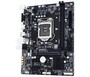 Материнська плата Gigabyte GA-H110M-H s1151 H110 2xDDR4, VGA-HDMI, mATX