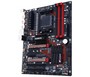 Материнська плата Gigabyte GA-990X-Gaming SLI sAM3 + 990FX/SB950, 4xDDR3, USB3.1, SLI, ATX