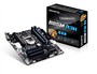 Материнська плата Gigabyte GA-B85M-D3H s1150 Intel B85 HDMI/DVI/VGA mATX