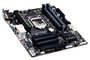 GA-B85M-D3H   Gigabyte GA-B85M-D3H s1150 Intel B85 HDMI/DVI/VGA mATX