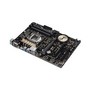 Материнська плата ASUS Z97-K s1150, Z97, 4xDDR3, HDMI-DVI-VGA, ATX