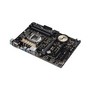   ASUS Z97-K s1150, Z97, 4xDDR3, HDMI-DVI-VGA, ATX