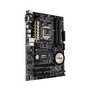 Z97-K   ASUS Z97-K s1150, Z97, 4xDDR3, HDMI-DVI-VGA, ATX