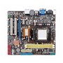 90-MIB7Q0-G0EAY0KZ   ASUS M4A78-VM S-AM3 AMD 780G/SB700 VGA 2xDDR2-1066-2ch PCI-Ex16 2.0 8ch 6xSATA2 GbLan mATX