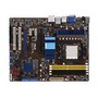 Материнська плата ASUS M4A78-E AMD790GX, sAM2, DDR2 - 1333, 6xSATA2, 1xIDE, FDD, intVGA, Lan 1Gb, SB 7.1, ATX