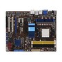   ASUS M4A78-E AMD790GX, sAM2, DDR2 - 1333, 6xSATA2, 1xIDE, FDD, intVGA, Lan 1Gb, SB 7.1,  ATX