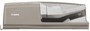 Автоподавач Canon Color Image Reader G1 автоподавач оригіналів