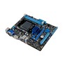 Материнська плата ASUS M5A78L-M LE/USB3 sAM3+ AMD760G+SB710 HDMI/DVI/VGA mATX