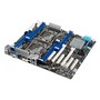 Материнська плата ASUS Z10PA-D8-ASMB8-iKVM серверна