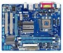 Материнська плата Gigabyte GA-G41MT-S2PT s775, G41/ ICH7, 2xDDR3, VGA, COM, LPT, mATX