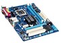 GA-G41MT-S2PT   Gigabyte GA-G41MT-S2PT s775,  G41/ ICH7,  2xDDR3,  VGA,  COM,  LPT,  mATX