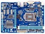   Gigabyte GA-H61M-DS2V s1155 IntelH61 DVI/VGA mATX