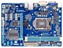 Материнська плата Gigabyte GA-H61M-DS2V s1155 IntelH61 DVI/VGA mATX